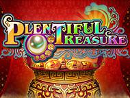online casino north cyprus free online casino slots book of ra