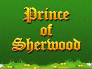 prince-of-sherwood screenshot 1