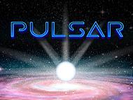 pulsar screenshot 1