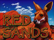 red-sands screenshot 1