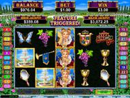 Regal Riches Casino Regal Riches Casino