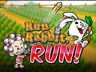 run-rabbit-run screenshot 1