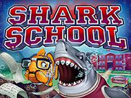shark-school screenshot 1