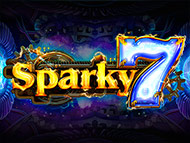 sparky-7 screenshot 1