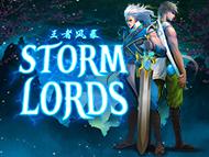 Spiele Storm Lords - Video Slots Online Spiele Storm Lords - Video Slots Online