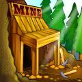 Gold Mine