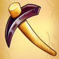 Pickaxe