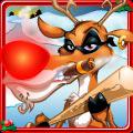 Rudolph