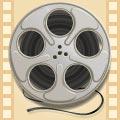 Movie Reel