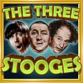 Three Stooges