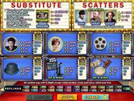 Coolcat Casino.Com Coolcat Casino.Com