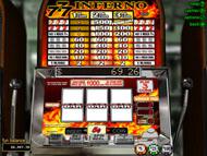 Slots inferno casino instant play