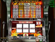 Slots inferno casino instant play Penny Students best online gambling reddit