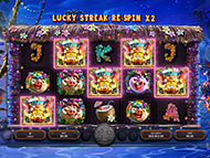 Jogos de slots gratis Piece of Eight Jogos de slots gratis Piece of Eight