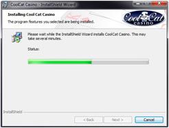 Download Download