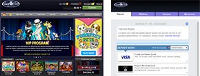 Coolcat online casino download pc Coolcat online casino download pc