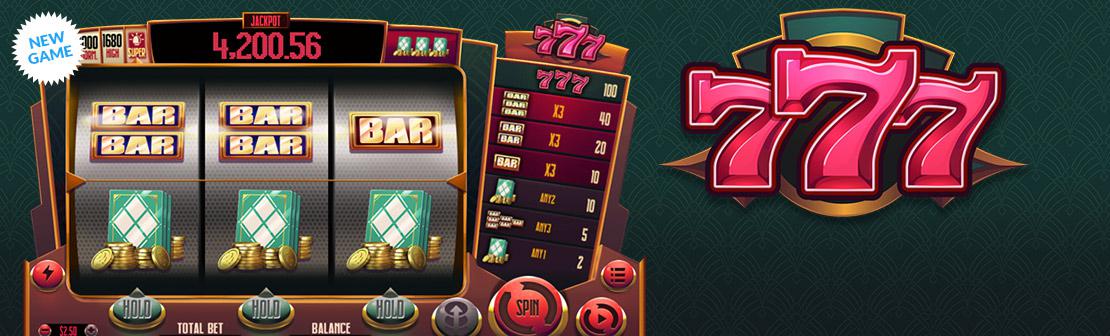 internet casino video game on the internet are the real deal dollars