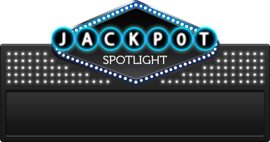 Casino Stars registration bonus