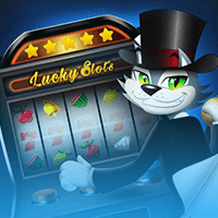 slots games