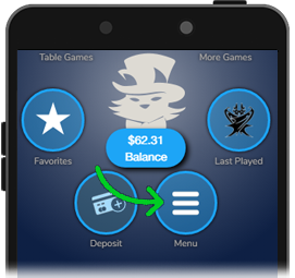 Coolcat No Deposit Bonus 2020 Coolcat No Deposit Bonus 2020