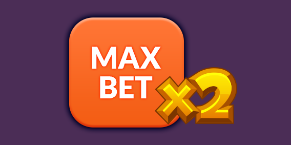 lampions bet app download