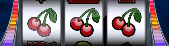 Play 8 Petals Slots Online Play 8 Petals Slots Online