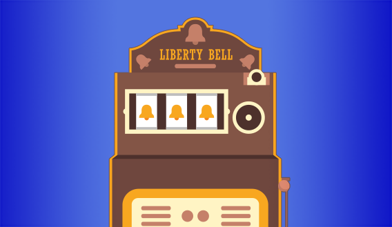 Canl slot casino no deposit Canl slot casino no deposit