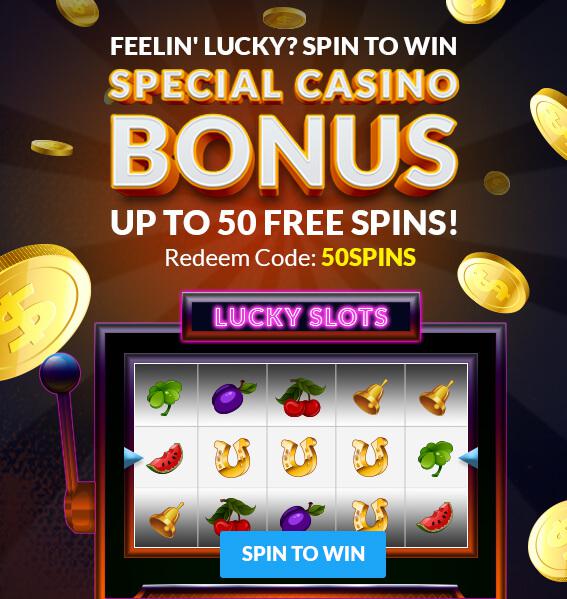 No Deposit Casino Bonus Codes【wg】free Online Slots With Online