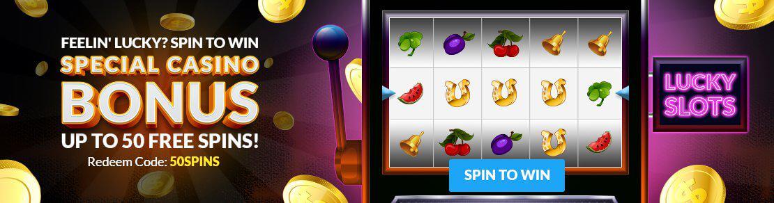 Baba Wild Slots【wg】best Online Casino First Deposit Bonus Slot