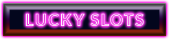 777 Triple 7’s Casino Slot Machines 17, casino slot machine triple 7. 777 Triple 7’s Casino Slot Machines 17, casino slot machine triple 7.