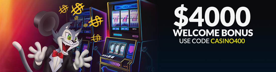 Slot Machine Casinos Online Slot Machine Casinos Online