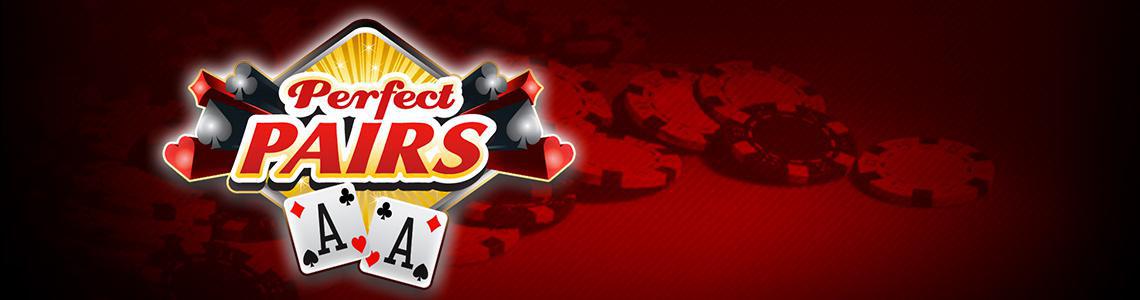 Play blackjack perfect pairs card game Play blackjack perfect pairs card game