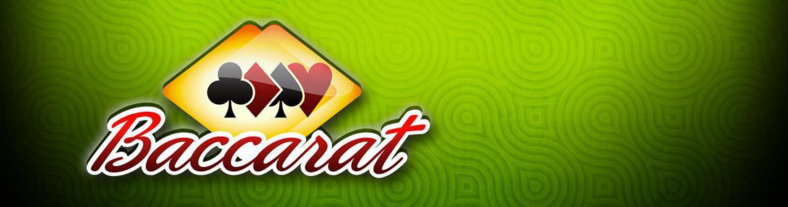 Vip baccarat cheat