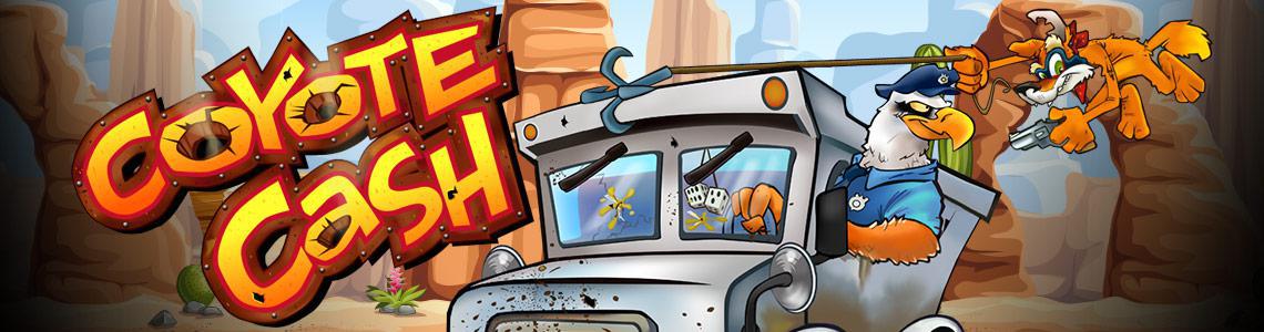Jogos de video slot Choy Sun Doa Jogos de video slot Choy Sun Doa