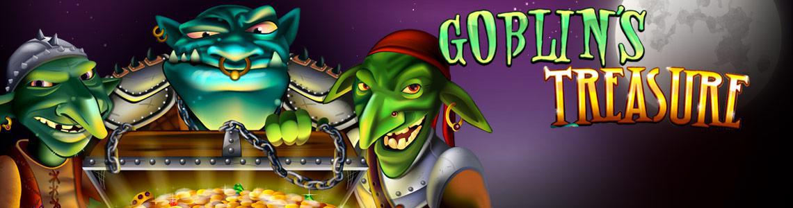 $100 free chip casino 2019 $100 free chip casino 2019