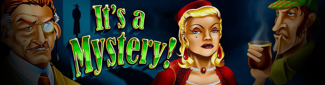 Texas poker holdem Texas poker holdem