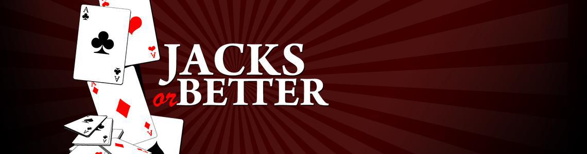 Play blackjack for free