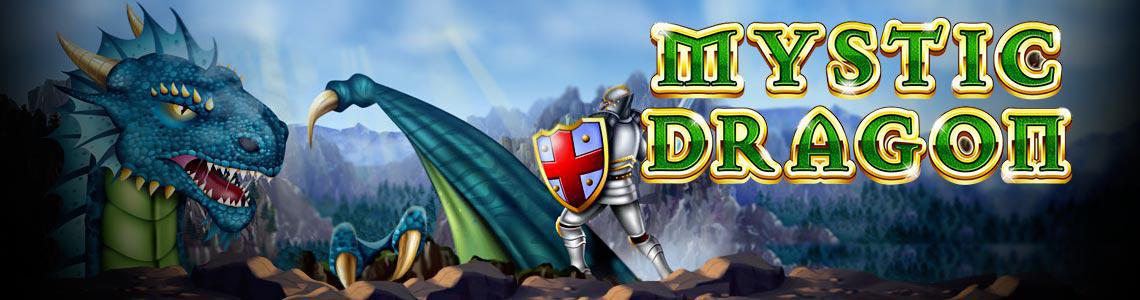 Thunder Valley Casino Free Slot Play Thunder Valley Casino Free Slot Play