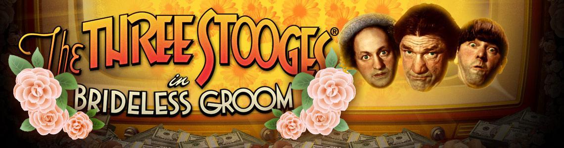 Play The Three Stooges Slot Machine Play The Three Stooges Slot Machine