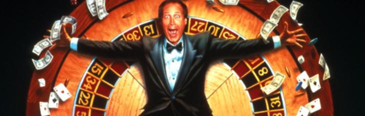 Blackjack for dummies Blackjack for dummies
