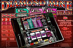 CoolCat's Top Online Slots Games: Treasures and Royalty Edition - CoolCat Casino Blog