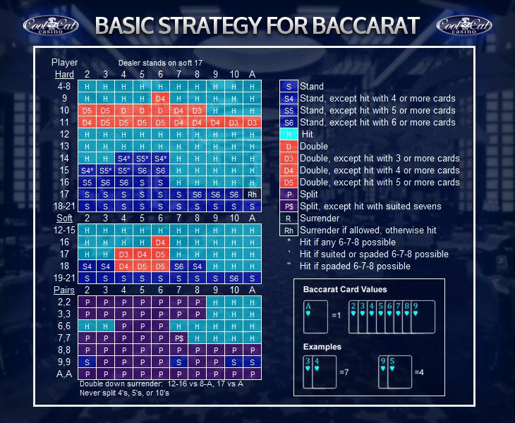 130805_cheatsheet