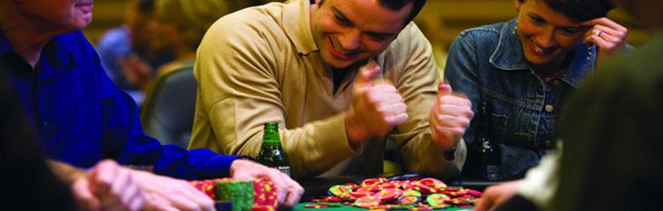 All slots games free online All slots games free online