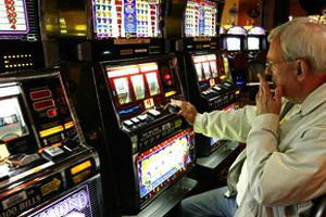 Casino slot tricks to win Winning at casino slot is never easy due to its great risks to itself.If you explore slots for enjoyment sake, you needn’t worry since there is no rule guiding you.Here, you will discover the easiest and coolest way to win exorbitantly with casino slot machine due to some rules that you have to follow to achieve success in a casino slot machine.