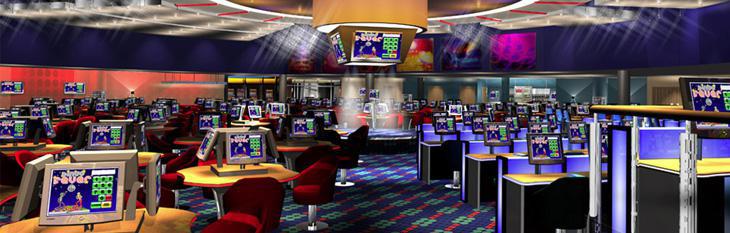 Gambling Gambling