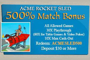 Batman returns ost rar download windows 7