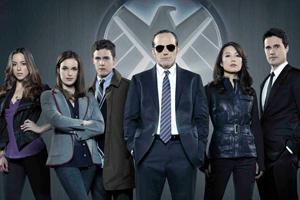 agentsofshield27032014