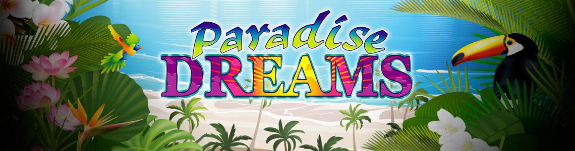 Paradise Reels Slot Machine Free Paradise Reels Slot Machine Free