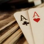 What is the best strategy for baccarat What is the best strategy for baccarat