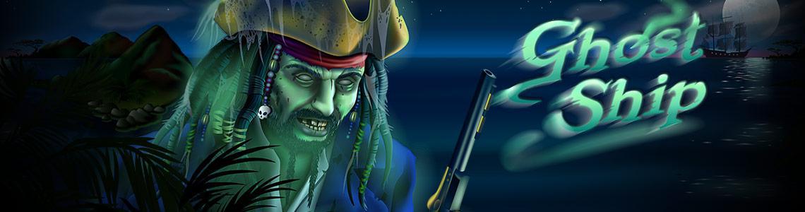 Member Groups | Institute Of Infectious Disease and Molecular Medicine captain ventura: treasures of the sea slot machines online no login